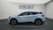 2023 Nissan Murano SL FWD