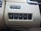 2023 Nissan Murano SL FWD