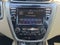2023 Nissan Murano SL FWD