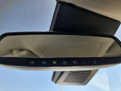 2023 Nissan Murano SL FWD