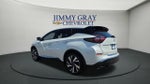 2023 Nissan Murano SL FWD
