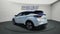 2023 Nissan Murano SL FWD