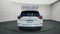 2023 Nissan Murano SL FWD