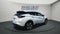 2023 Nissan Murano SL FWD