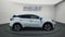 2023 Nissan Murano SL FWD