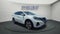 2023 Nissan Murano SL FWD