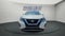 2023 Nissan Murano SL FWD