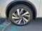 2023 Nissan Murano SL FWD