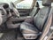 2024 Nissan Rogue SV FWD