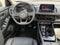 2024 Nissan Rogue SV FWD