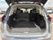 2024 Nissan Rogue SV FWD