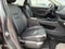 2024 Nissan Rogue SV FWD
