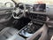 2024 Nissan Rogue SV FWD
