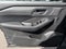 2024 Nissan Rogue SV FWD