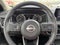 2024 Nissan Rogue SV FWD