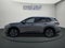 2024 Nissan Rogue SV FWD
