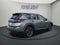 2024 Nissan Rogue SV FWD