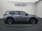 2024 Nissan Rogue SV FWD