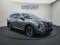 2024 Nissan Rogue SV FWD