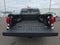2020 Toyota Tacoma SR5 V6