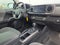 2020 Toyota Tacoma SR5 V6