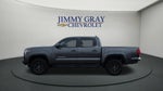2020 Toyota Tacoma SR5 V6