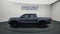 2020 Toyota Tacoma SR5 V6