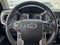 2020 Toyota Tacoma SR5 V6