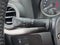 2020 Toyota Tacoma SR5 V6