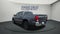 2020 Toyota Tacoma SR5 V6