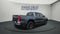 2020 Toyota Tacoma SR5 V6