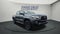 2020 Toyota Tacoma SR5 V6