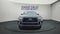 2020 Toyota Tacoma SR5 V6