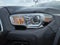 2020 Toyota Tacoma SR5 V6