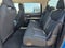 2018 Toyota Tundra SR5 4.6L V8