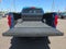 2018 Toyota Tundra SR5 4.6L V8
