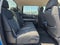 2018 Toyota Tundra SR5 4.6L V8