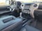 2018 Toyota Tundra SR5 4.6L V8