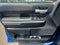 2018 Toyota Tundra SR5 4.6L V8