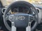 2018 Toyota Tundra SR5 4.6L V8