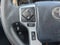 2018 Toyota Tundra SR5 4.6L V8