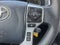 2018 Toyota Tundra SR5 4.6L V8