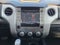 2018 Toyota Tundra SR5 4.6L V8