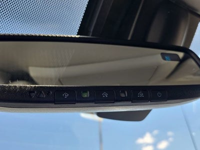 2018 Toyota Tundra SR5 4.6L V8