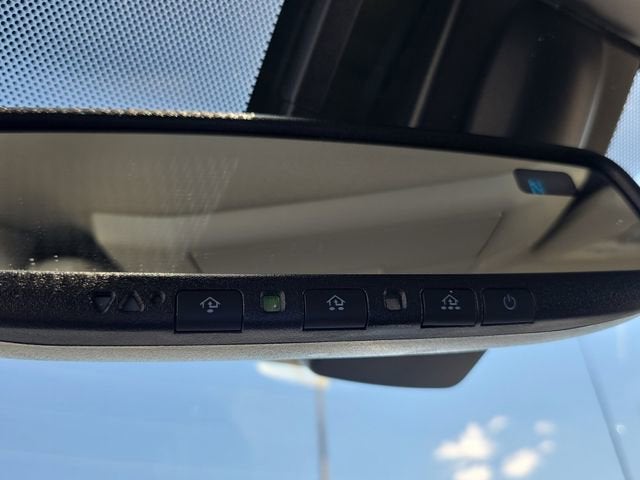 2018 Toyota Tundra SR5 4.6L V8