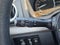 2018 Toyota Tundra SR5 4.6L V8