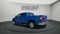 2018 Toyota Tundra SR5 4.6L V8