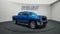2018 Toyota Tundra SR5 4.6L V8