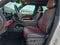 2026 INFINITI QX80 AUTOGRAPH AWD