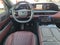 2026 INFINITI QX80 AUTOGRAPH AWD